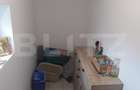 Apartament de vanzare, la casa, cu 2 camere  si garaj 66 mp zona Lazaret - 10