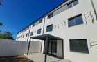 VILA LUX IN COMPLEX REZIDENTIAL - 26