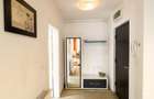 APARTAMENT DIN 2018, TIMISOARA, TORONTALULUI - ARADULUI - 8