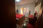 Decomandat cu 2 bai si 2 balcoane cu garaj sub bloc - 4