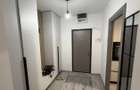 Apartament cu 3 camere decomandat, etaj intermediar,  zona Alexandru cel Bun - 8