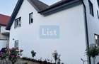 Casa recent renovata Codlea-jud.Brasov - 3