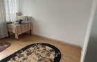 Apartament 3 camere , zona Cartier Gara , et 3din 4 , 60 mp , centrala termica , - 2