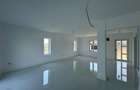 Casa individuala Pantelimon, 4 camere, 3 bai, curte libera, zona in dezvoltare - 4