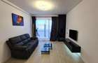 Apartament modern cu 2 camere 46mp,balcon, Europa-Wings - 9