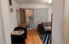 Apartament 2 camere, Sector 4, Piata Progresului - 5