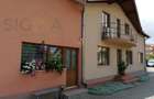Spatiu de birou la casa, 160 mp, 4 locuri parcare, zona Buna Ziua - 5