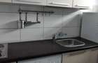 Garsoniera, decomandata, 31 mp, centrala proprie, balcon, metrou, Grozavesti - 6