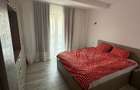 Apartament 3 camere de vanzare et.1 terasa +parcare Dem.Radulescu - 4
