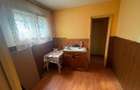 2 camere Razboieni zona Piață - 2