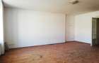 2 apartamente de vanzare in Piata Mica, Sibiu - 2