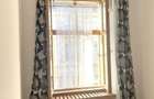 apartament 2 camere zona Unirii - 5