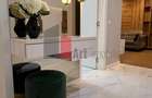 Inchiriere apartament 2 camere-Lujerului, Exigent Faza 2 - 1