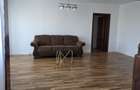 Apartament de vanzare tip duplex - 3