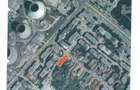 Casa batraneasca, zona Cet, 3 camere , 431 mp teren - 11