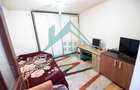 Exclusivitate! De vanzare casa cu 3 camere, in zona semicentrala! - 5