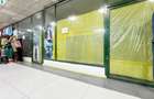 Spatiu comercial, 24mp utili, parter - Brancoveanu - 4