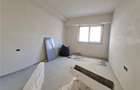 Apartament 3 camere de vanzare in Iasi, Galata, 75,84 mp, bloc nou - 6
