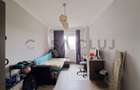 Apartament 64 mp.  Etaj 2, Bloc nou, Gheorgheni!! - 5