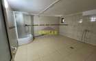 Imobil de vanzare 750 mp , zona Bucovina-pret 490000 euro neg - 5
