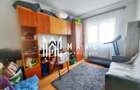 Apartament 2 camere | 43 MP | Etaj 3/6 | Lift | Ștefan cel Mare - 4