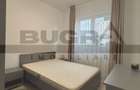Apartament 3 camere, 2 dormitoare, 2 bai, parcare, zona C. Turzii