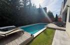 5-Room Villa - Iancu Nicolae - Private Pool