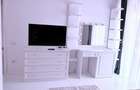 Apartament Premium 3 Camere/ Zoo Băneasa/ Pipera/ Complex La Gloire - 11