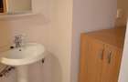 Unirii-Eugen de Savoya birou 2 camere 500 euro - 8