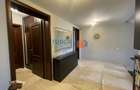 Vilă exclusivistă cu gradina și finisaje de lux – Zonă liniștită - 18