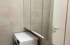 Hils Brauner | 2 Camere | Parcare - 8