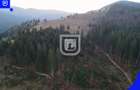 Teren situat in Frasin | BUCOVINA - 4