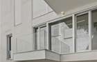 Eleganta Urbana intr-un Apartament de Exceptie - 26
