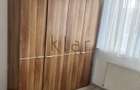 Apartament 2 Camere decomandate, parcare! Zona Florilor!