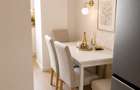 De Închiriat – Ap. 2 Camere Premium | Aviatorii Residence 4 | Parcare Subterana - 7
