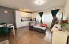 Apartament 3 camere / gradina proprie / Zona Eroilor - 1