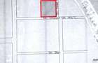 Teren 1.500 mp pe malul lacului | P+3+M | Ideal bloc, duplex sau condominiu | - 2