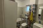 Duplex cu 4 camere si mansarda. Complet mobilat si utilat. Comision 0 - 12