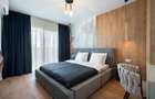 Apartament 3 camere -Vedere panoramica - investitie Airbnb 10% yield - 1