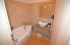 Apartament 3 camere decomandat  Urban Invest Tractorul - 14