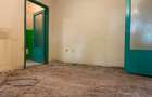 Apartament 2 camere str. Constantin Brezeanu - 3