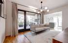 REA1021597 Apartament 3 camere Pipera Ansamblul Avalon Estate - 1