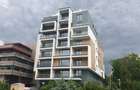 Apartament luminos, 3 camere, 160 mp, Floreasca - 1