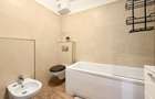 Apartament spatios cu 2 camere, parcare, zona Grand Hotel Italia - 7