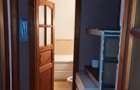 Apartament 2 camere Sector 4, Secuilor - 17