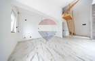 Casa ,,SMART', 5 camere, panouri si Prosumator, Sanpetru! - 9