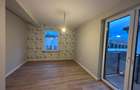 De vânzare duplex finisat, panoramă deosebită, Borhanci - 7