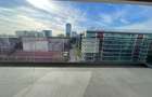 Vanzare apartament 3 camere  tip penthouse- Lux - Nusco - 26