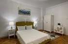 Apartament ultrafinisat, locație centrală - 7