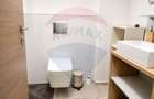 Soho Unirii | 2 Camere | Etaj 2 | Loc parcare subteran inclus - 7